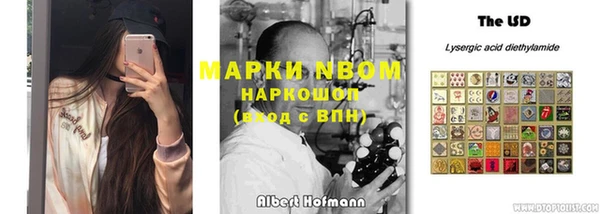 дживик Алексин